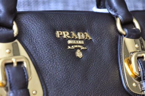 prada geldbeutel fake|authentic prada handbags.